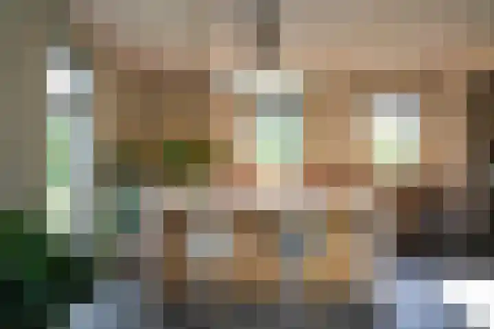 Onderweg 4 Kedichem thumbnail 13