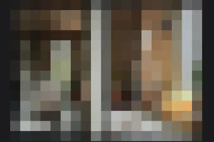 Onderweg 4 Kedichem thumbnail 14