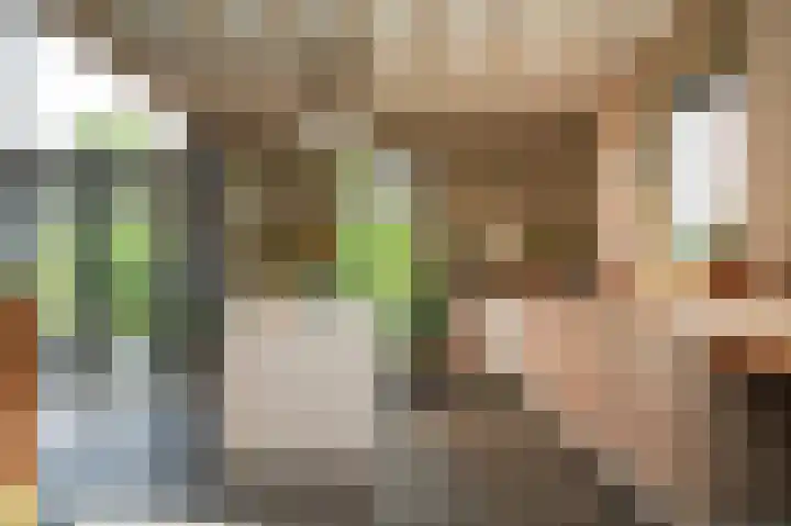 Onderweg 4 Kedichem thumbnail 15