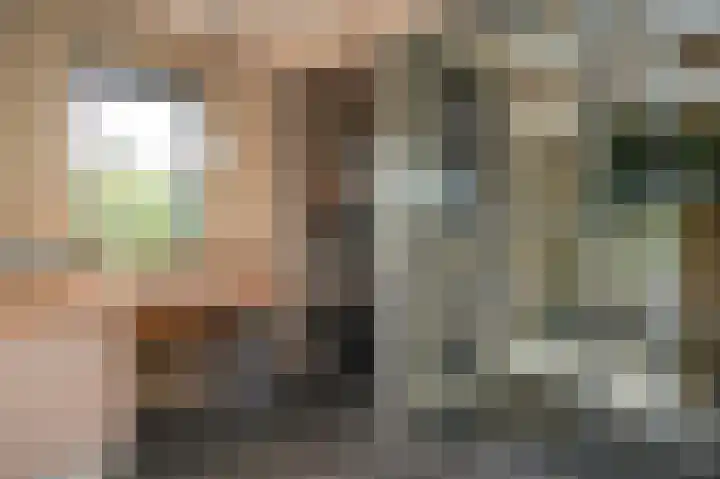 Onderweg 4 Kedichem thumbnail 16