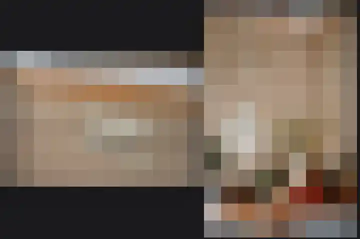 Onderweg 4 Kedichem thumbnail 17