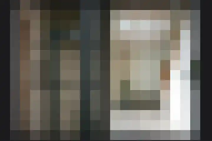 Onderweg 4 Kedichem thumbnail 18