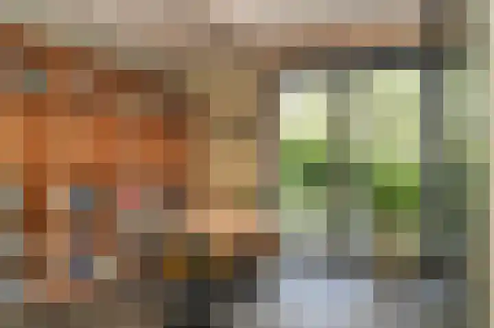 Onderweg 4 Kedichem thumbnail 19