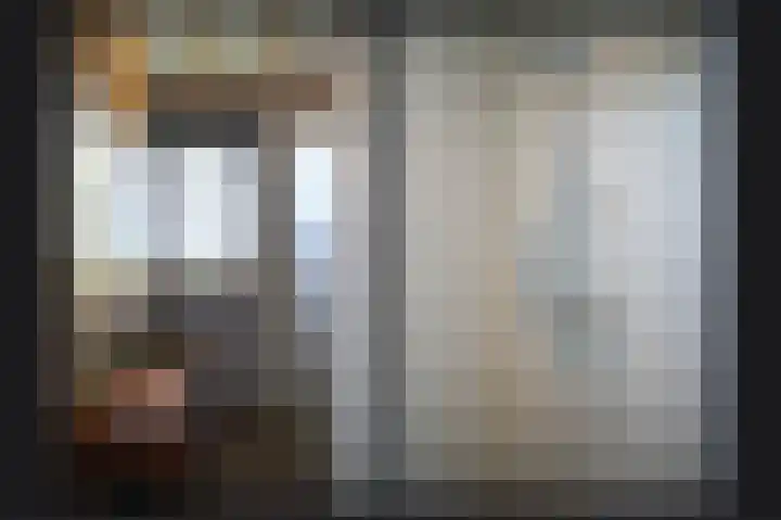 Onderweg 4 Kedichem thumbnail 20