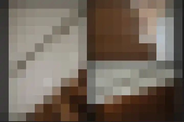 Onderweg 4 Kedichem thumbnail 21