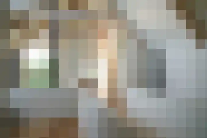 Onderweg 4 Kedichem thumbnail 22