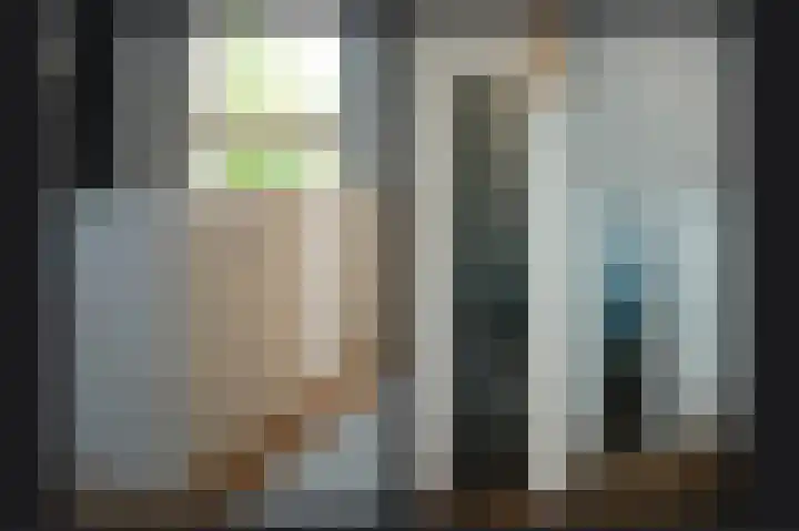 Onderweg 4 Kedichem thumbnail 23