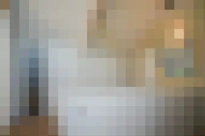 Onderweg 4 Kedichem thumbnail 24