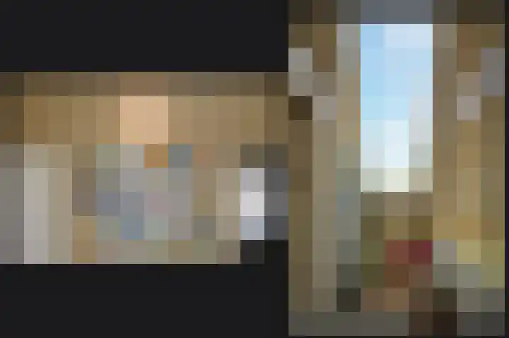 Onderweg 4 Kedichem thumbnail 25