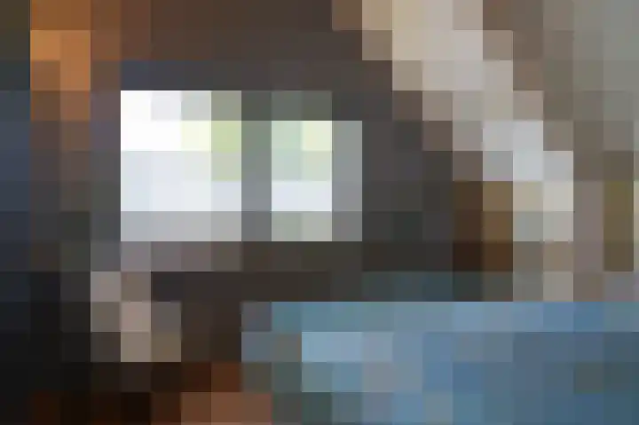 Onderweg 4 Kedichem thumbnail 26