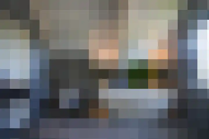 Onderweg 4 Kedichem thumbnail 29
