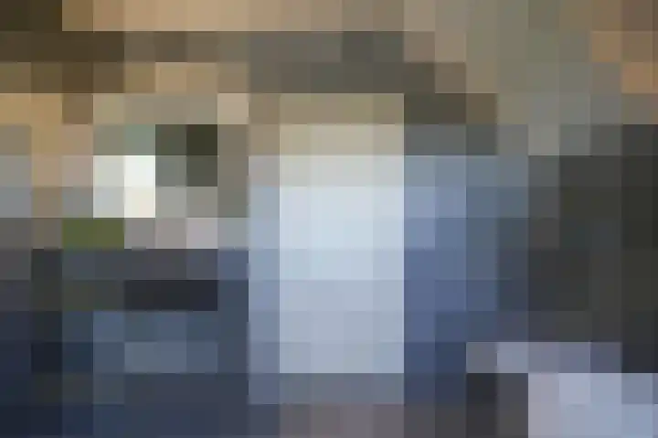 Onderweg 4 Kedichem thumbnail 30