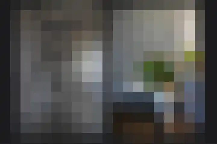 Onderweg 4 Kedichem thumbnail 31
