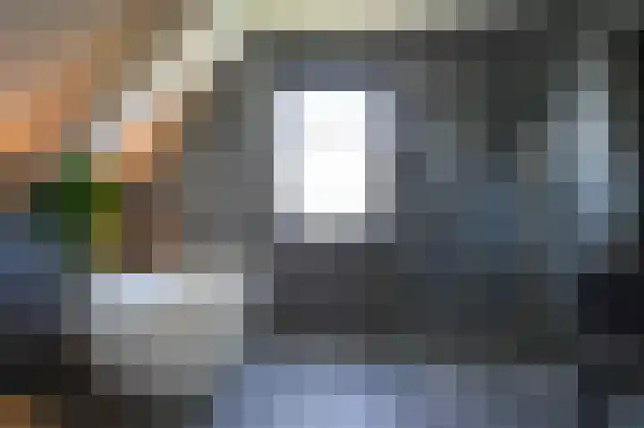Onderweg 4 Kedichem thumbnail 32