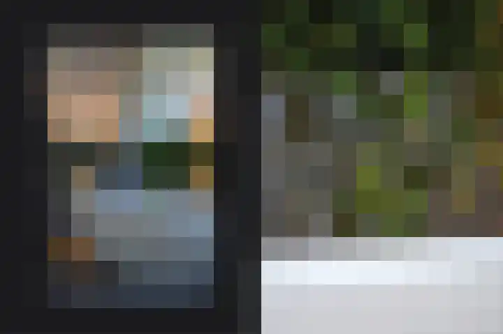 Onderweg 4 Kedichem thumbnail 33