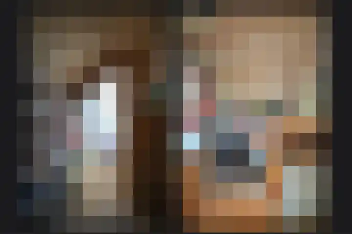 Onderweg 4 Kedichem thumbnail 34