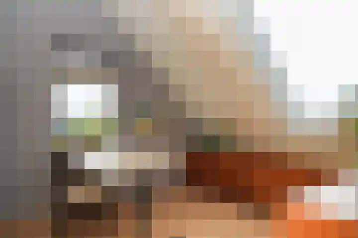 Onderweg 4 Kedichem thumbnail 35