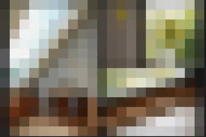 Onderweg 4 Kedichem thumbnail 36