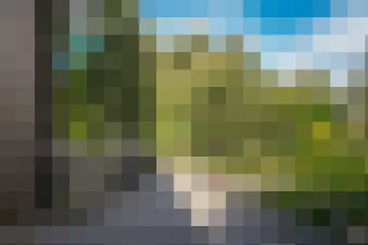 Onderweg 4 Kedichem thumbnail 37
