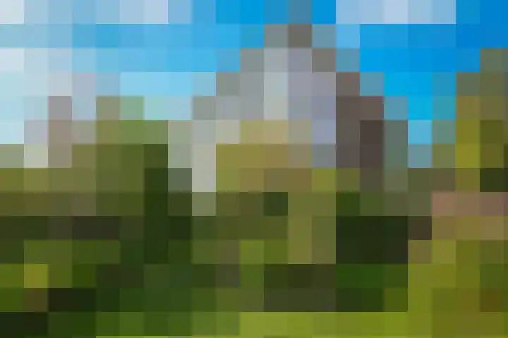 Onderweg 4 Kedichem thumbnail 39