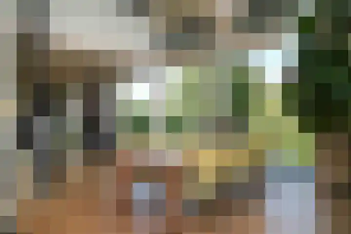 Onderweg 4 Kedichem thumbnail 4