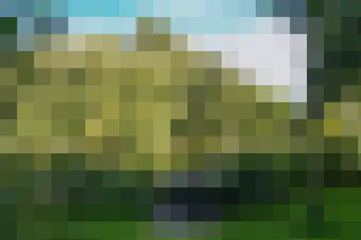 Onderweg 4 Kedichem thumbnail 43