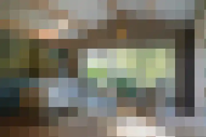 Onderweg 4 Kedichem thumbnail 47