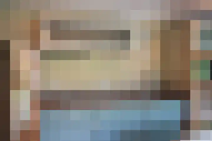Onderweg 4 Kedichem thumbnail 48