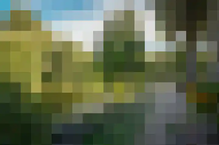 Onderweg 4 Kedichem thumbnail 5