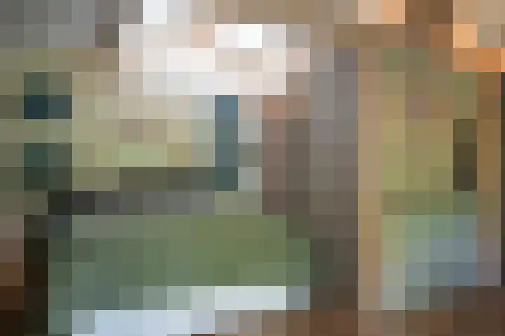 Onderweg 4 Kedichem thumbnail 50