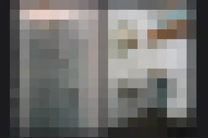 Onderweg 4 Kedichem thumbnail 51