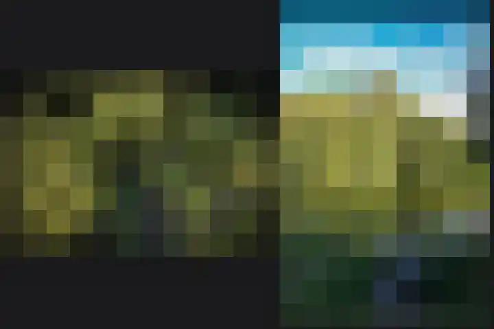Onderweg 4 Kedichem thumbnail 54