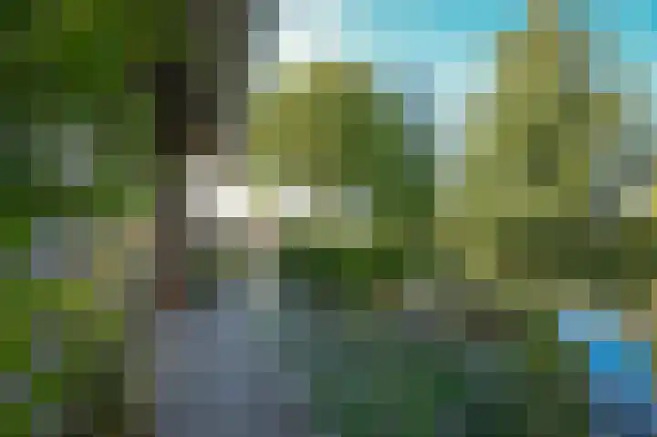 Onderweg 4 Kedichem thumbnail 55