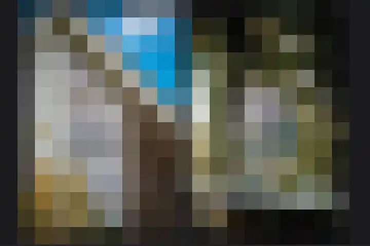 Onderweg 4 Kedichem thumbnail 56