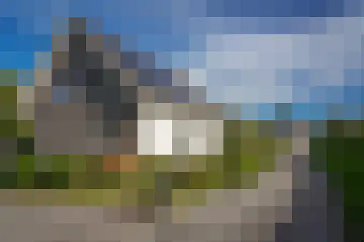Onderweg 4 Kedichem thumbnail 57