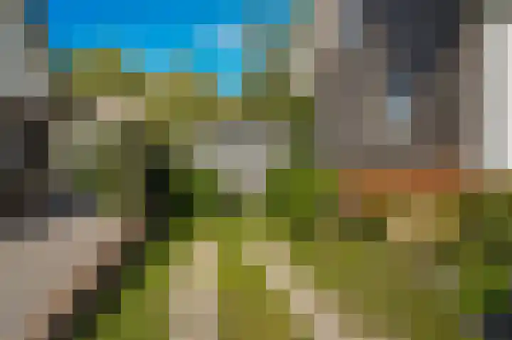 Onderweg 4 Kedichem thumbnail 58