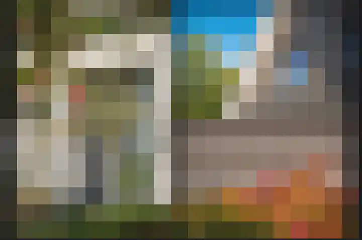 Onderweg 4 Kedichem thumbnail 59