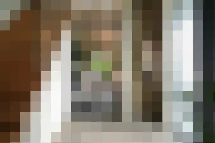 Onderweg 4 Kedichem thumbnail 6
