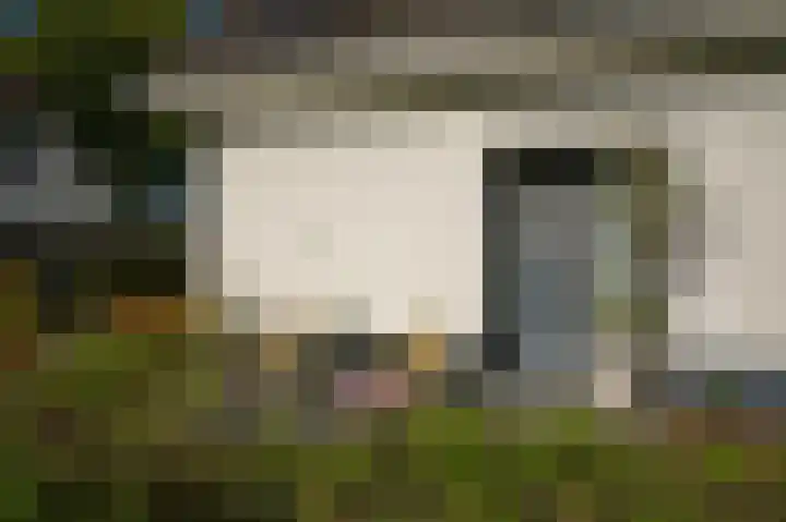 Onderweg 4 Kedichem thumbnail 60