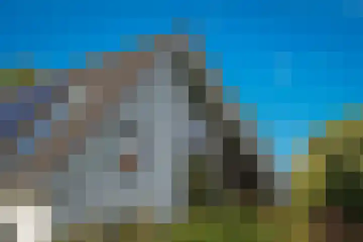 Onderweg 4 Kedichem thumbnail 61