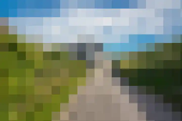Onderweg 4 Kedichem thumbnail 62