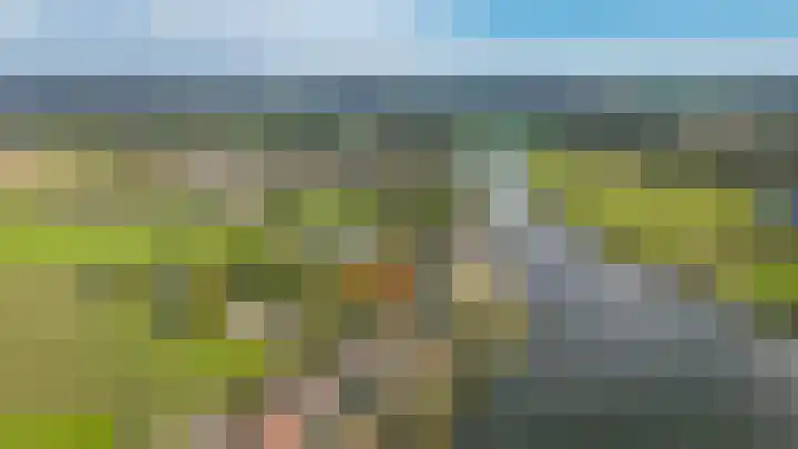 Onderweg 4 Kedichem thumbnail 64