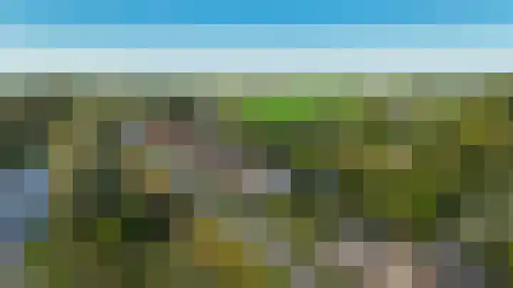 Onderweg 4 Kedichem thumbnail 65