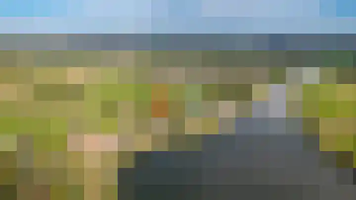 Onderweg 4 Kedichem thumbnail 66