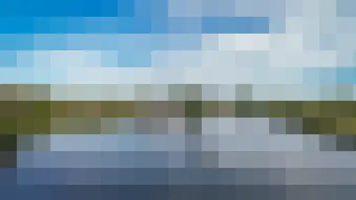 Onderweg 4 Kedichem thumbnail 67