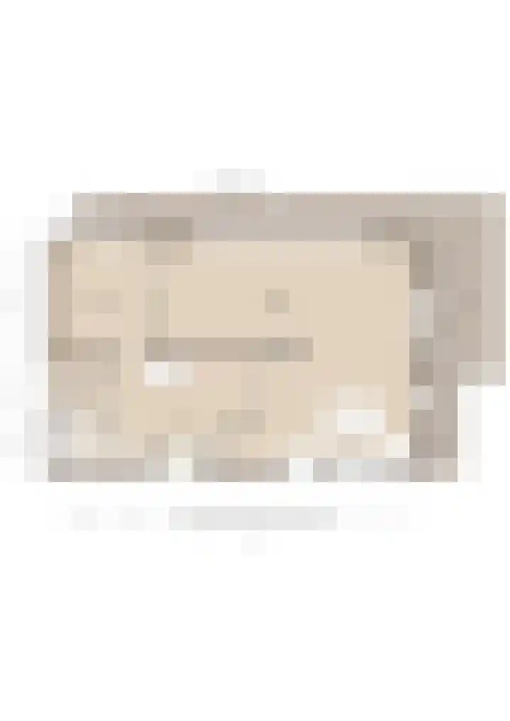 Onderweg 4 Kedichem thumbnail 68