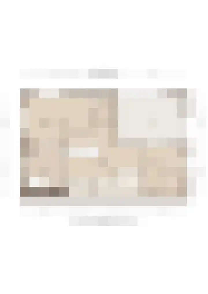 Onderweg 4 Kedichem thumbnail 69