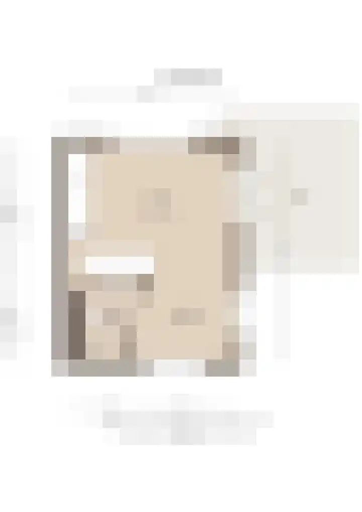 Onderweg 4 Kedichem thumbnail 71