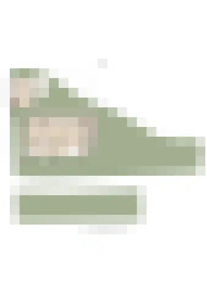 Onderweg 4 Kedichem thumbnail 72