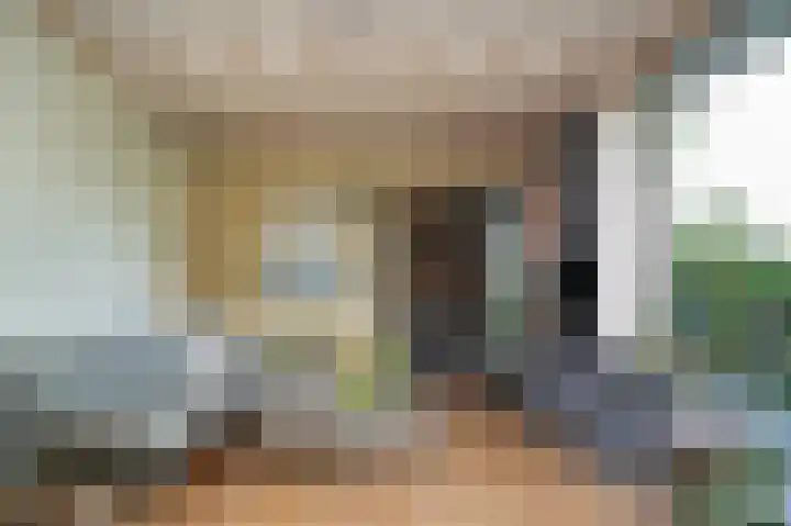 Onderweg 4 Kedichem thumbnail 8